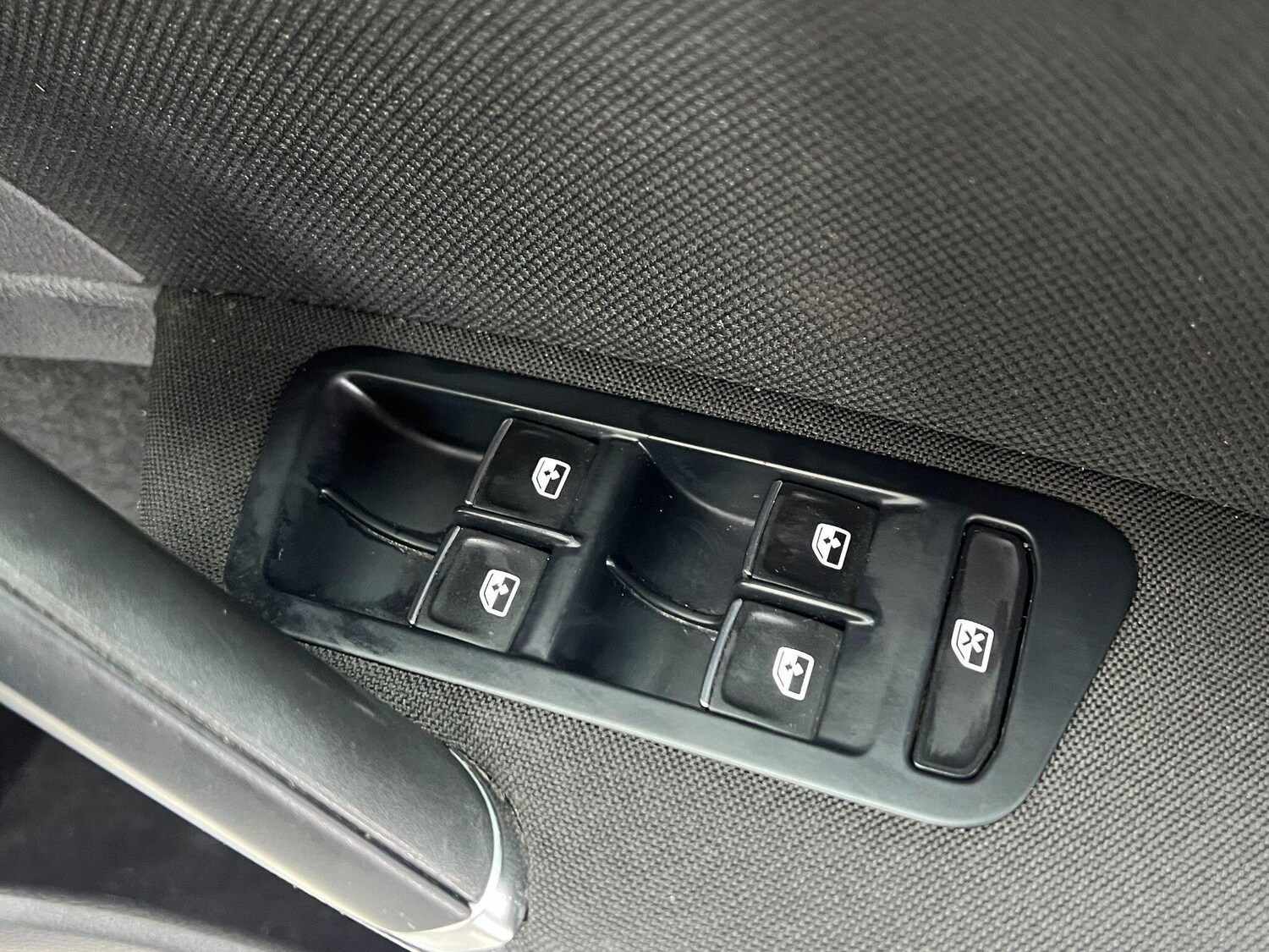 Used Volkswagen Golf for sale - 77484643: Photo 25