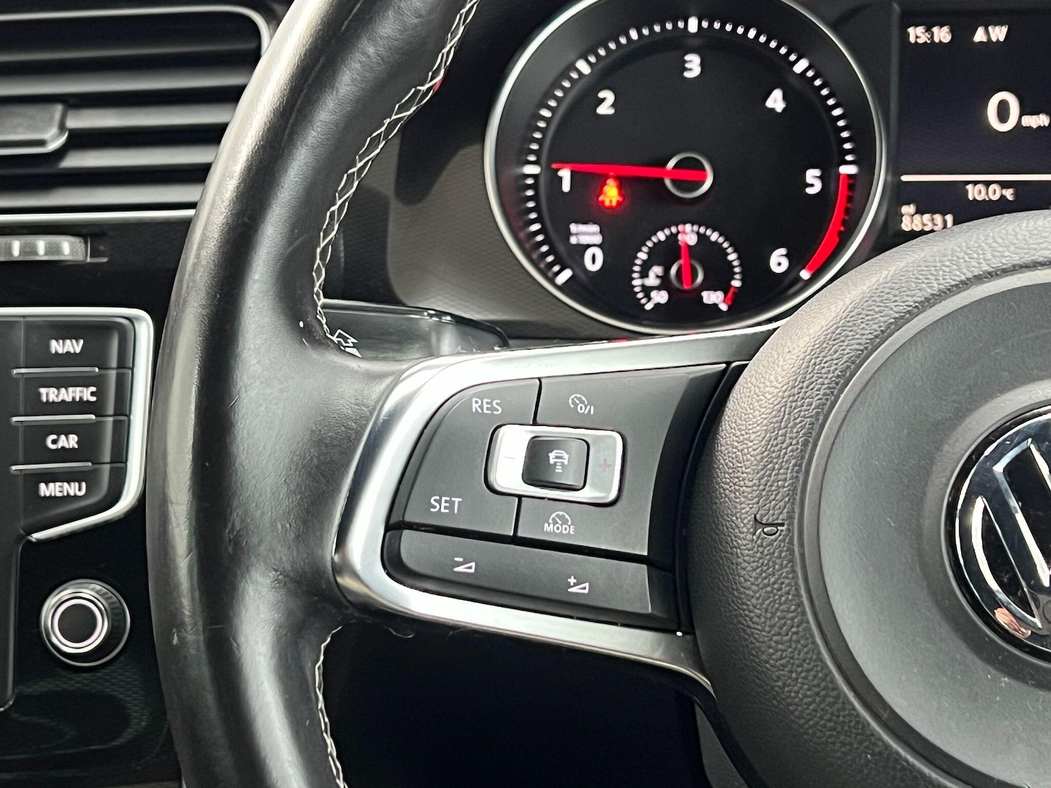 Used Volkswagen Golf for sale - 77484643: Photo 27