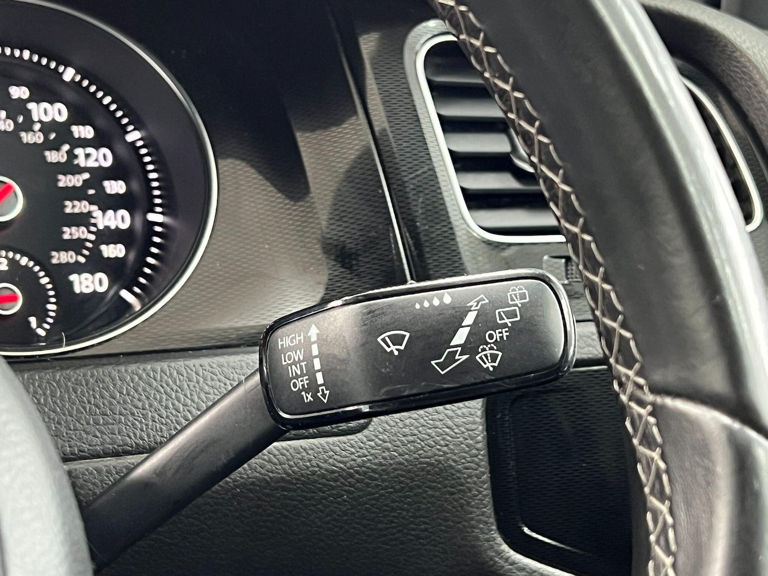 Used Volkswagen Golf for sale - 77484643: Photo 29