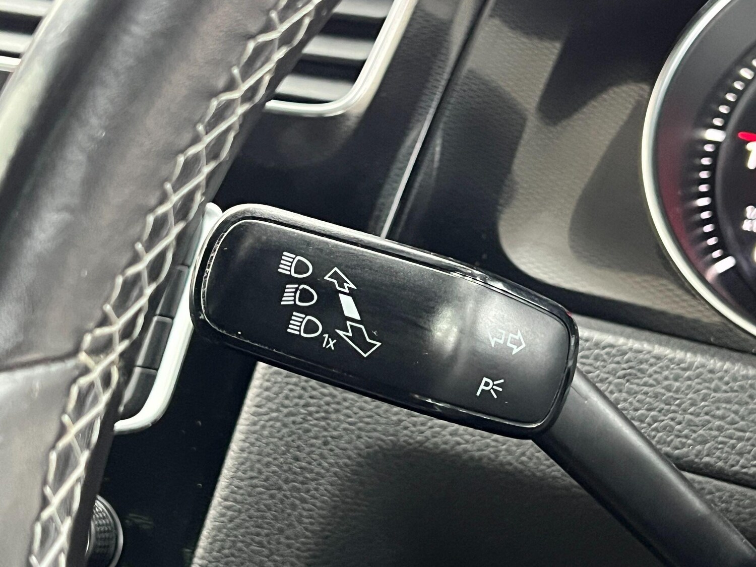 Used Volkswagen Golf for sale - 77484643: Photo 30