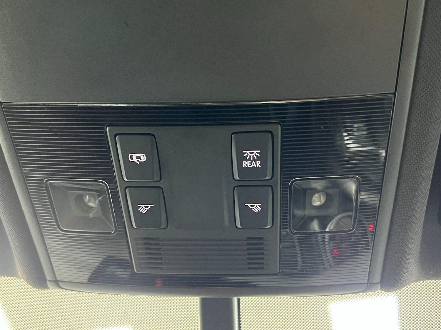 Used Volkswagen Golf for sale - 77484643: Photo 34