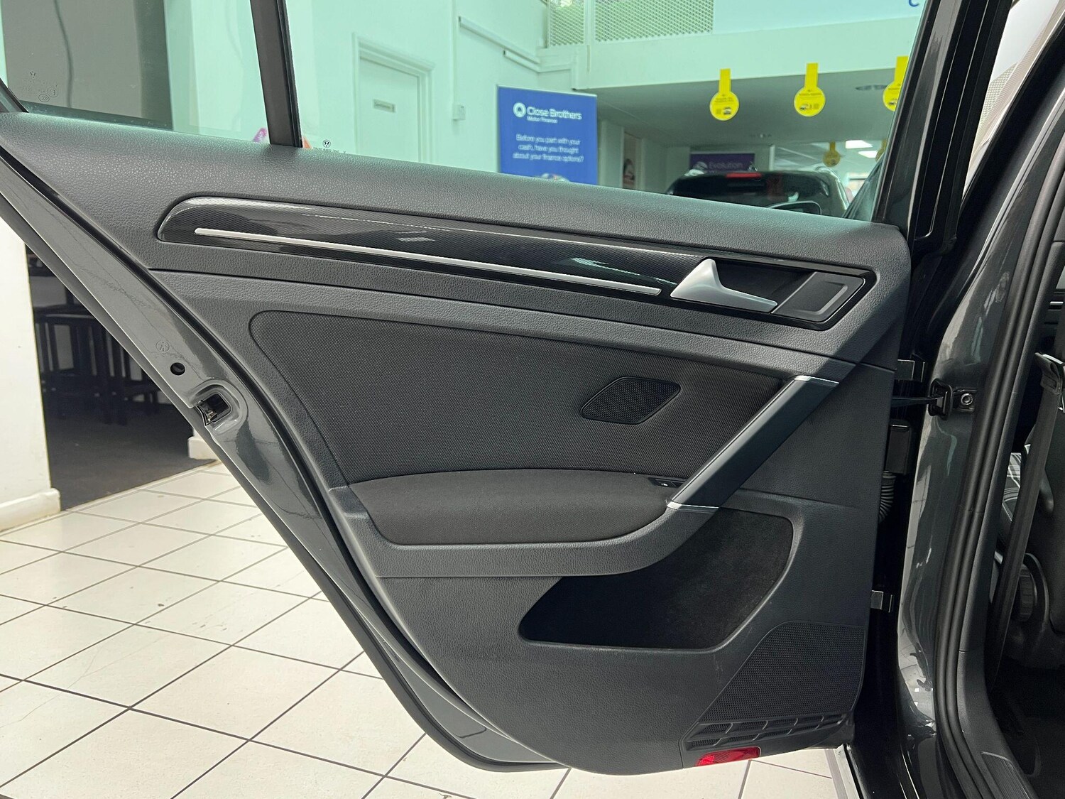 Used Volkswagen Golf for sale - 77484643: Photo 37