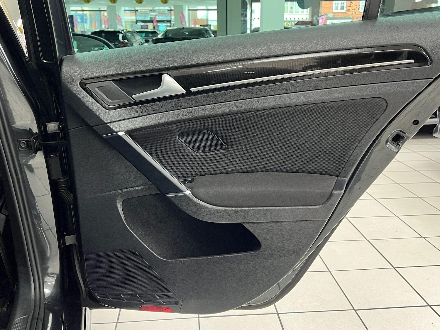 Used Volkswagen Golf for sale - 77484643: Photo 38