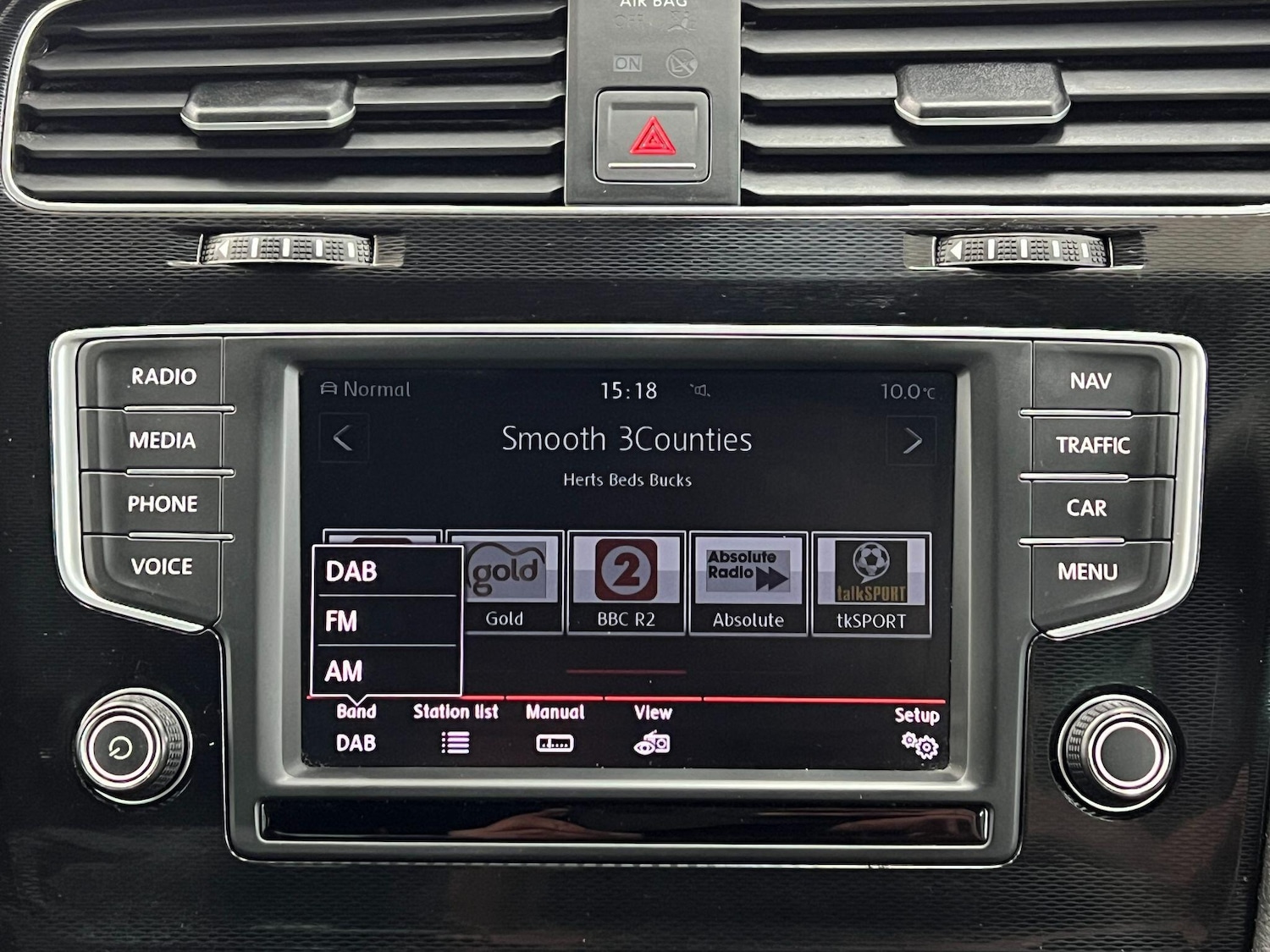 Used Volkswagen Golf for sale - 77484643: Photo 47