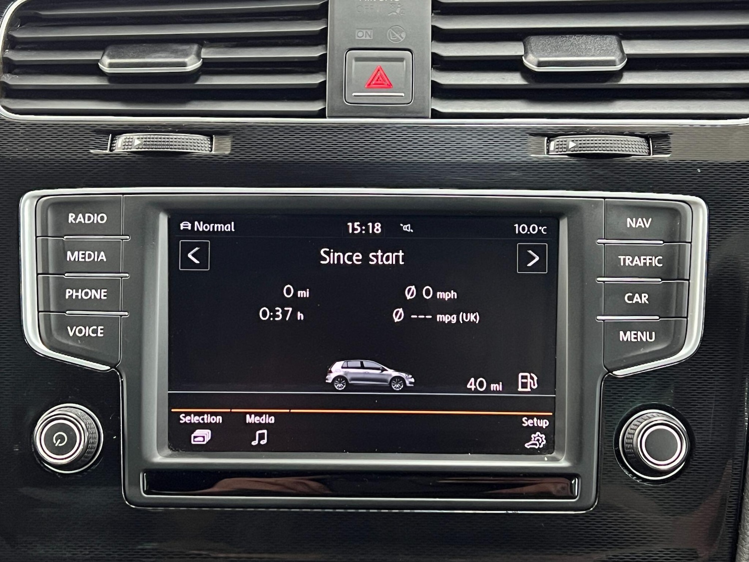 Used Volkswagen Golf for sale - 77484643: Photo 52