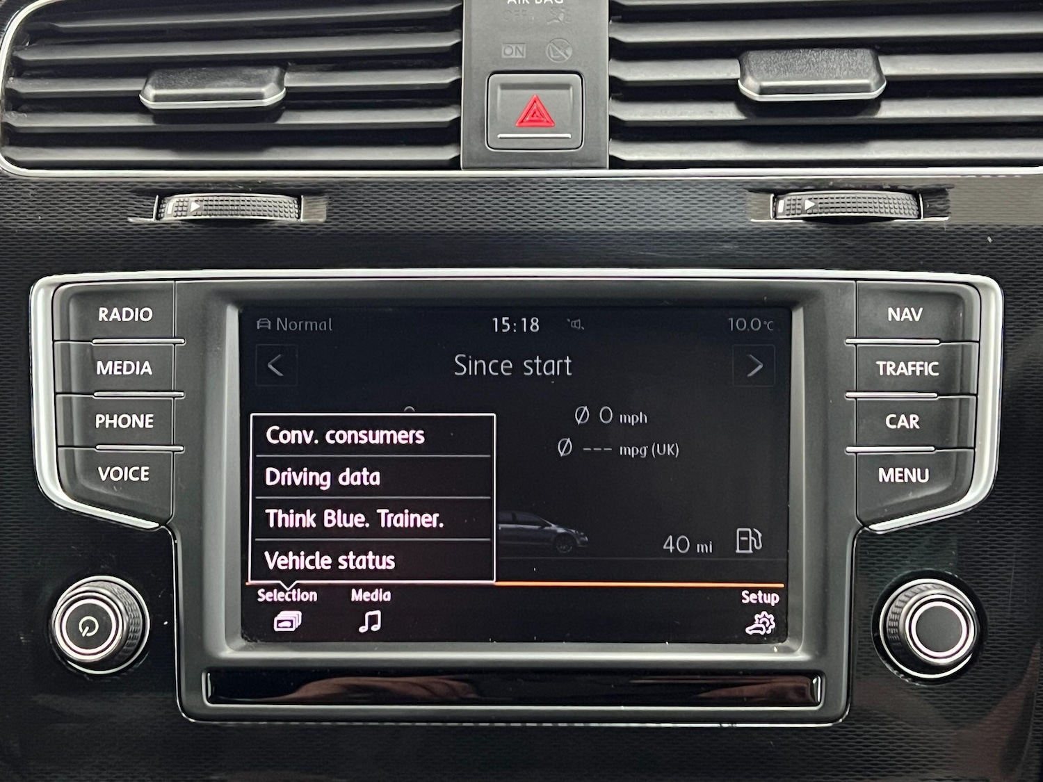 Used Volkswagen Golf for sale - 77484643: Photo 53