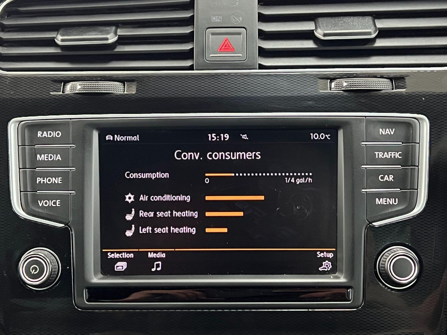 Used Volkswagen Golf for sale - 77484643: Photo 54