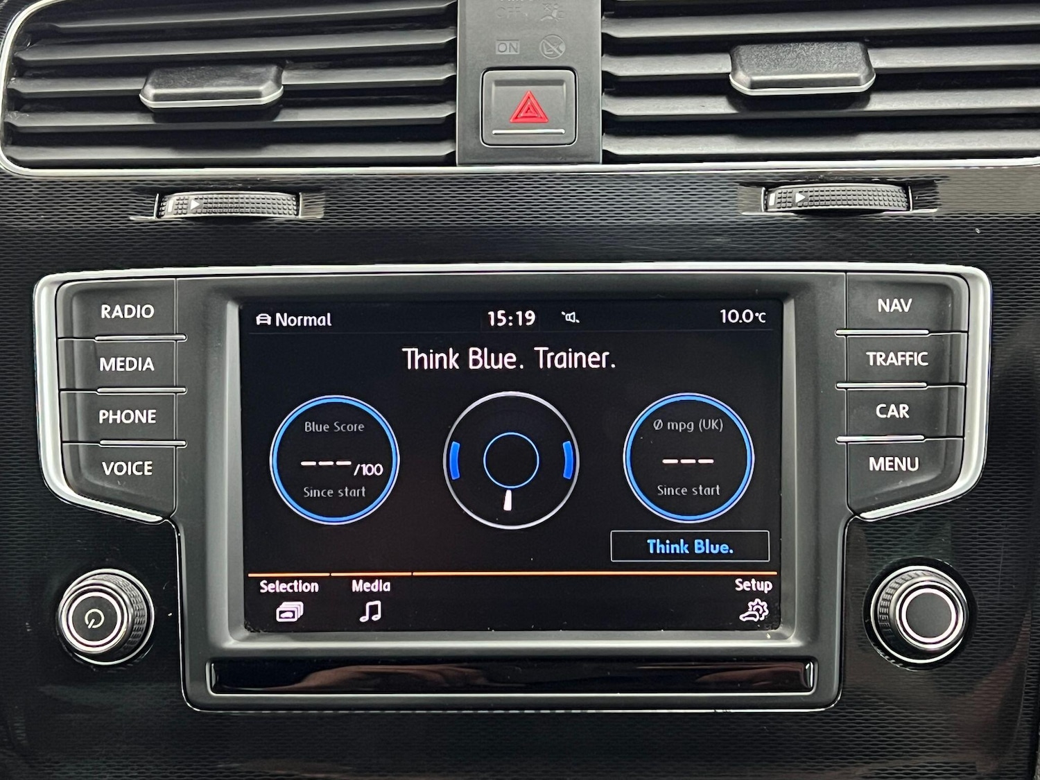 Used Volkswagen Golf for sale - 77484643: Photo 55