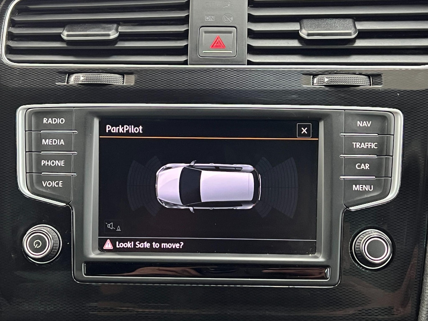 Used Volkswagen Golf for sale - 77484643: Photo 67