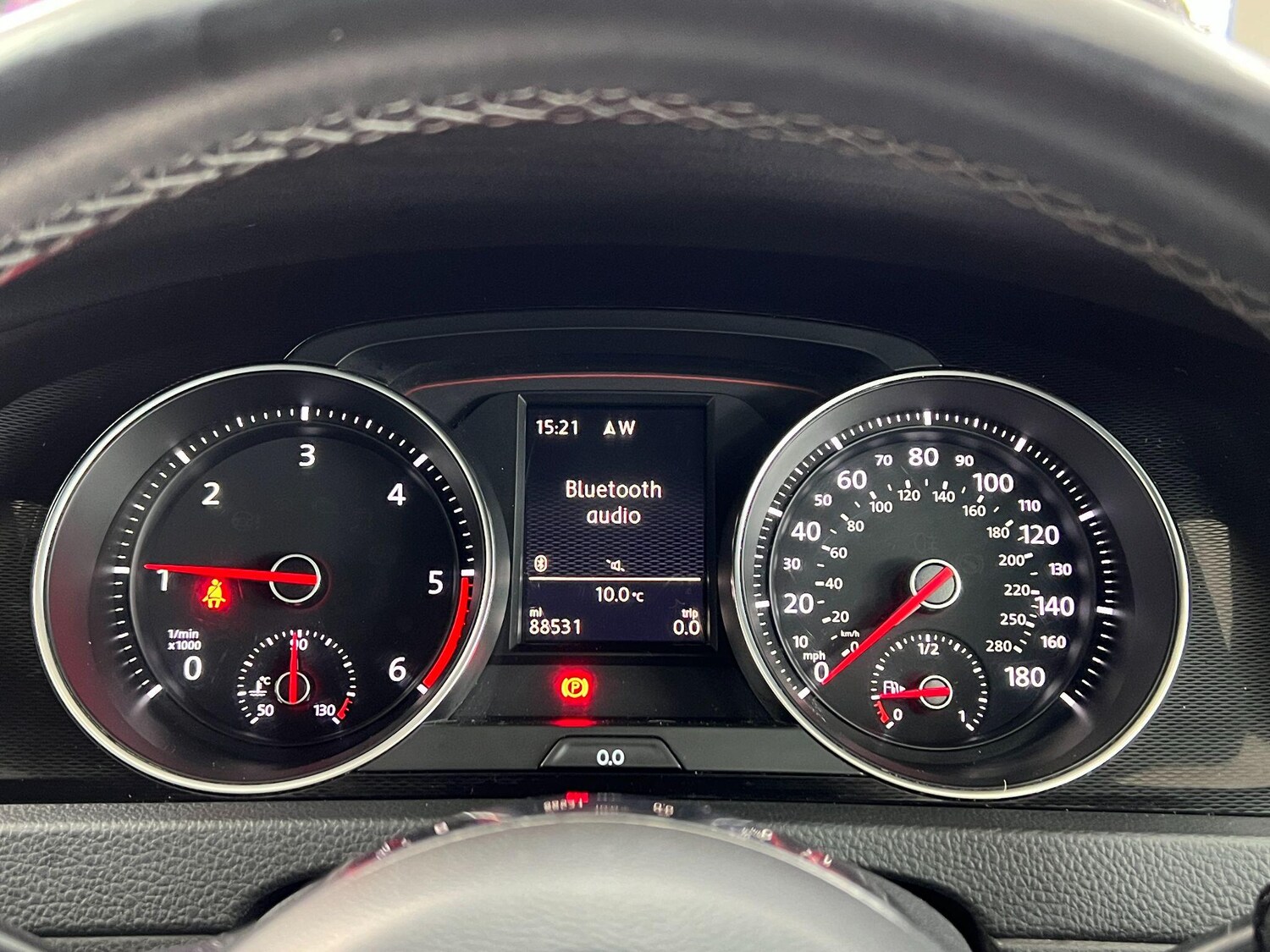 Used Volkswagen Golf for sale - 77484643: Photo 74