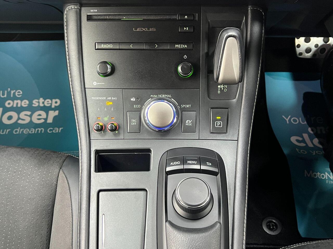 Used Lexus CT 2018 for sale - 77743861: Photo 23