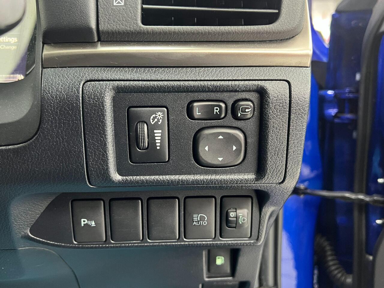 Used Lexus CT 2018 for sale - 77743861: Photo 27