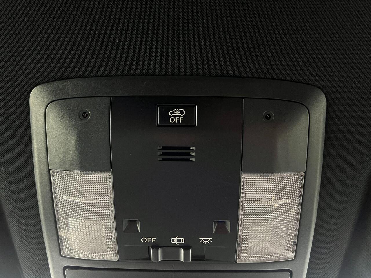 Used Lexus CT 2018 for sale - 77743861: Photo 29