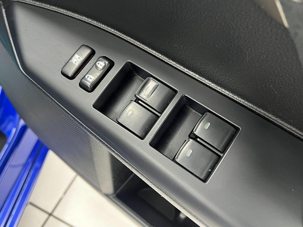 Used Lexus CT 2018 for sale - 77743861: Photo 35