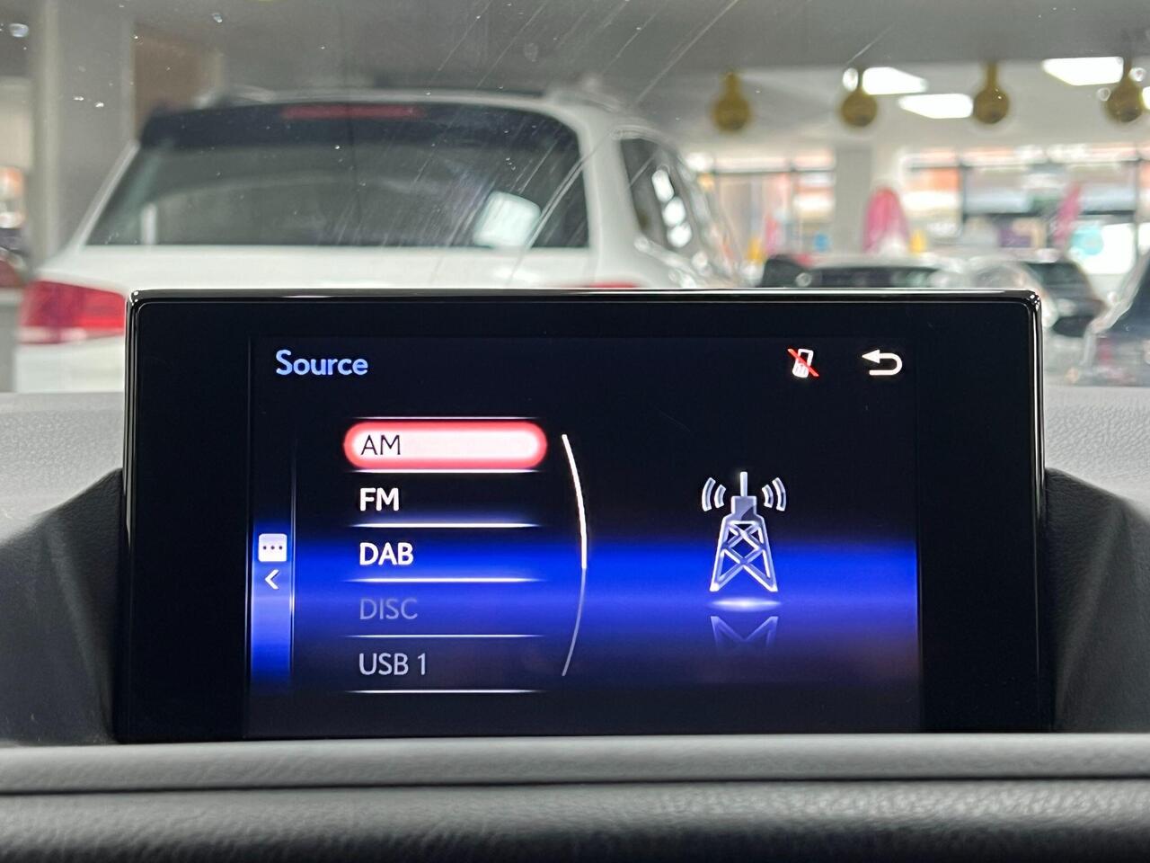 Used Lexus CT 2018 for sale - 77743861: Photo 41