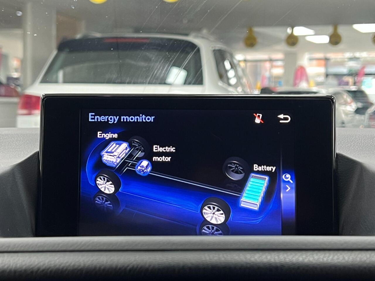 Used Lexus CT 2018 for sale - 77743861: Photo 46