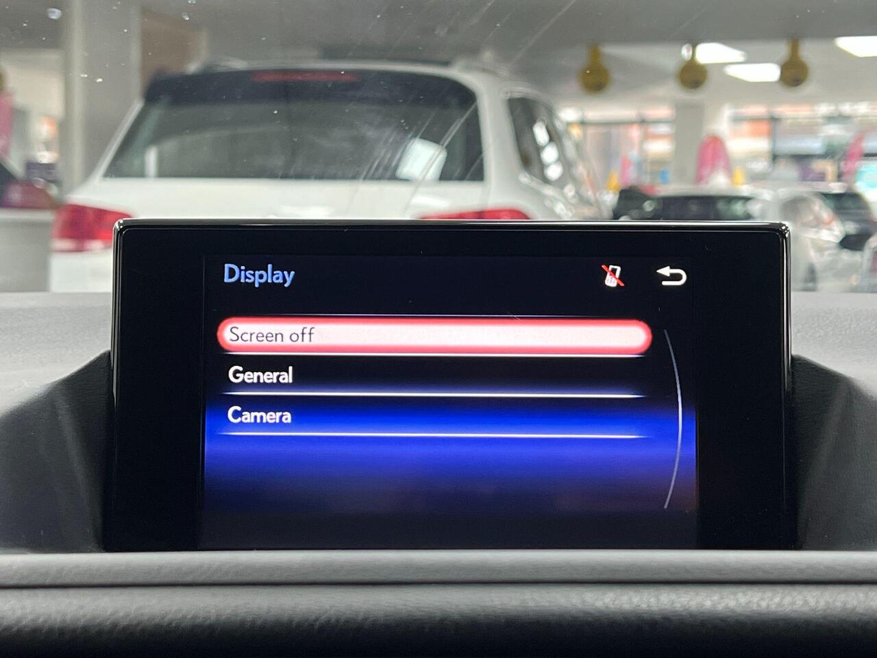 Used Lexus CT 2018 for sale - 77743861: Photo 47