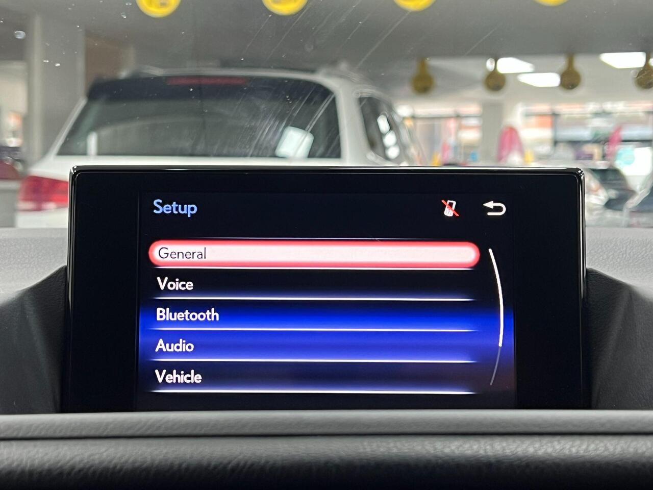 Used Lexus CT 2018 for sale - 77743861: Photo 48