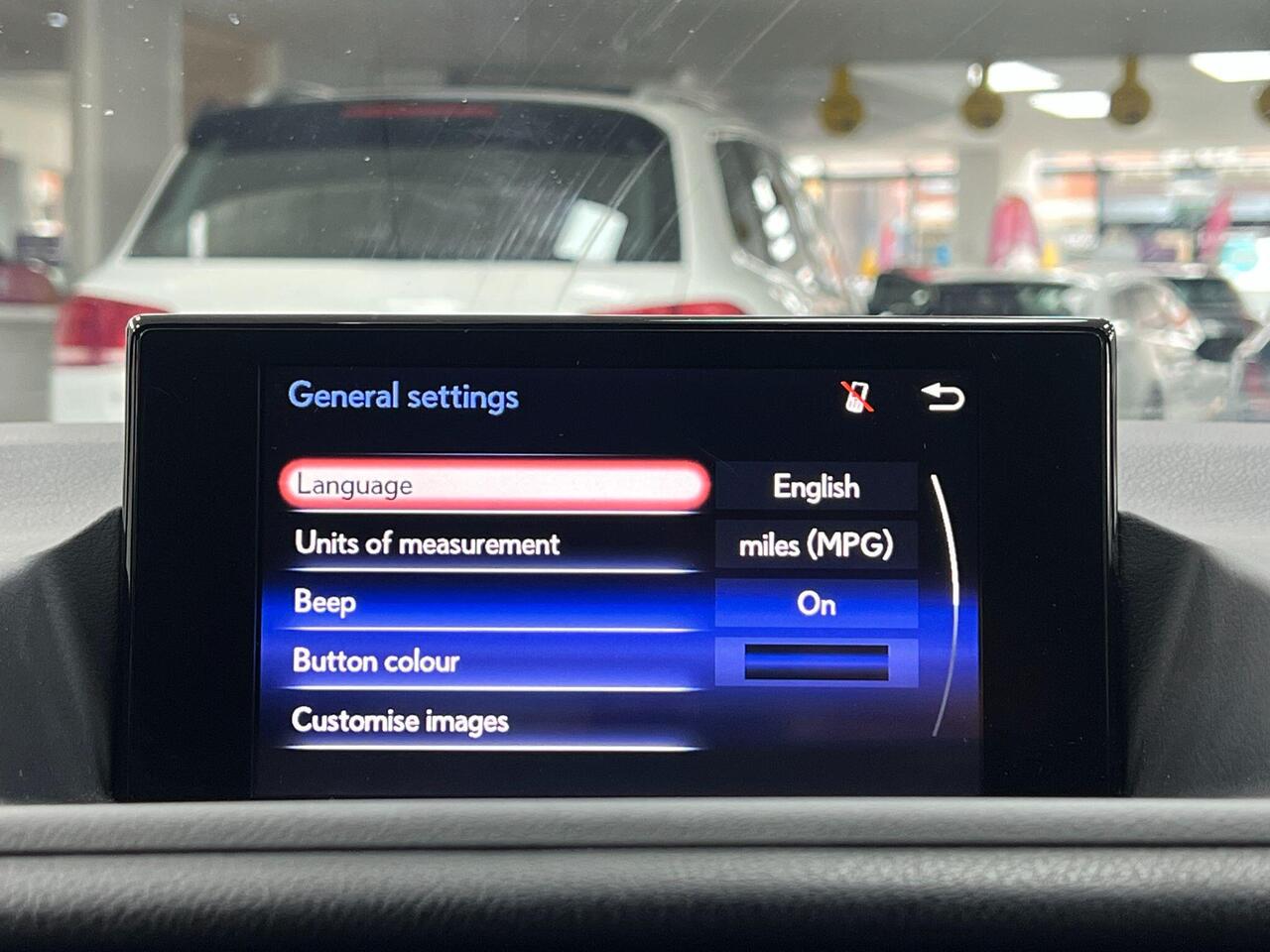 Used Lexus CT 2018 for sale - 77743861: Photo 49