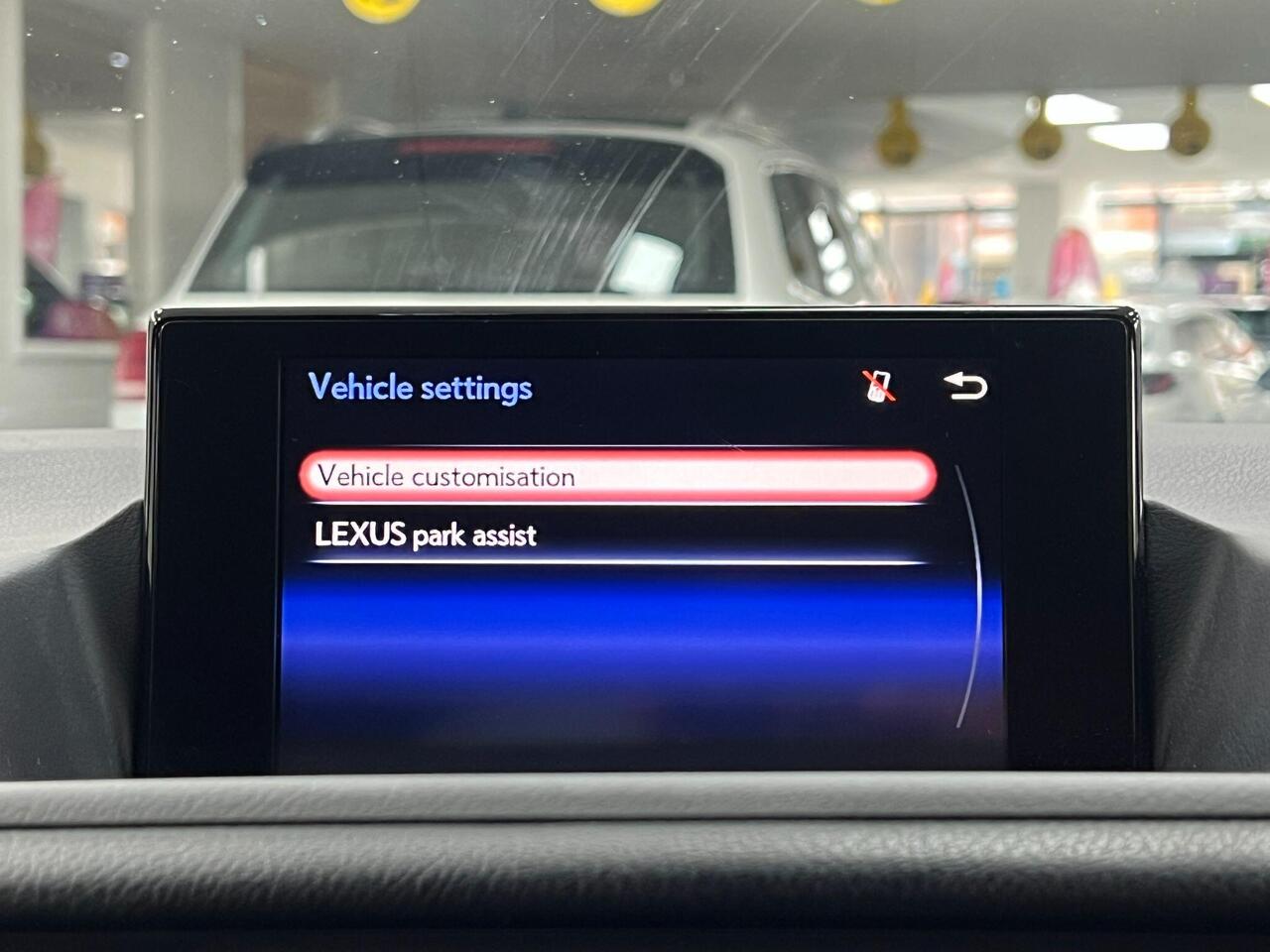 Used Lexus CT 2018 for sale - 77743861: Photo 50