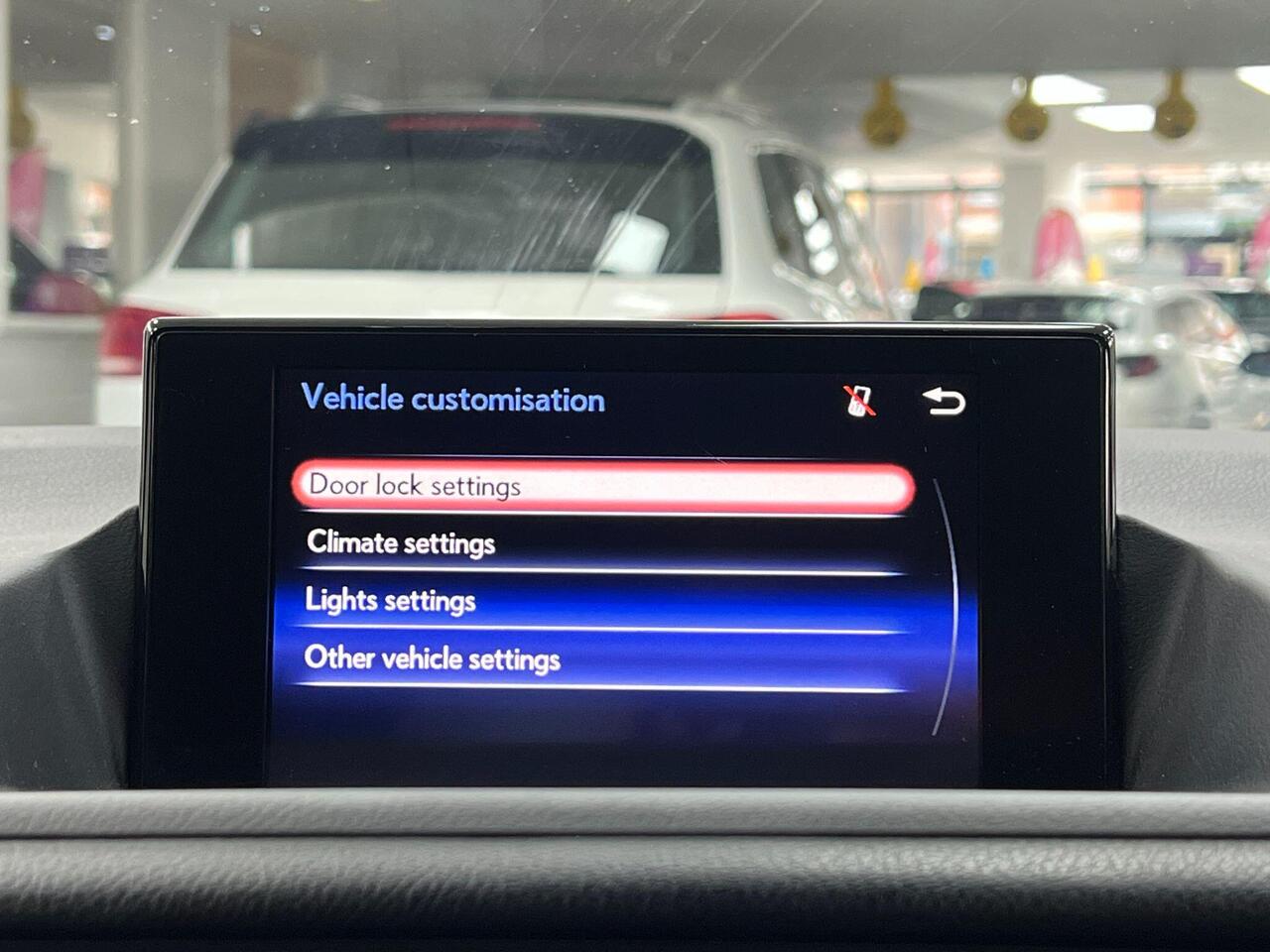 Used Lexus CT 2018 for sale - 77743861: Photo 51