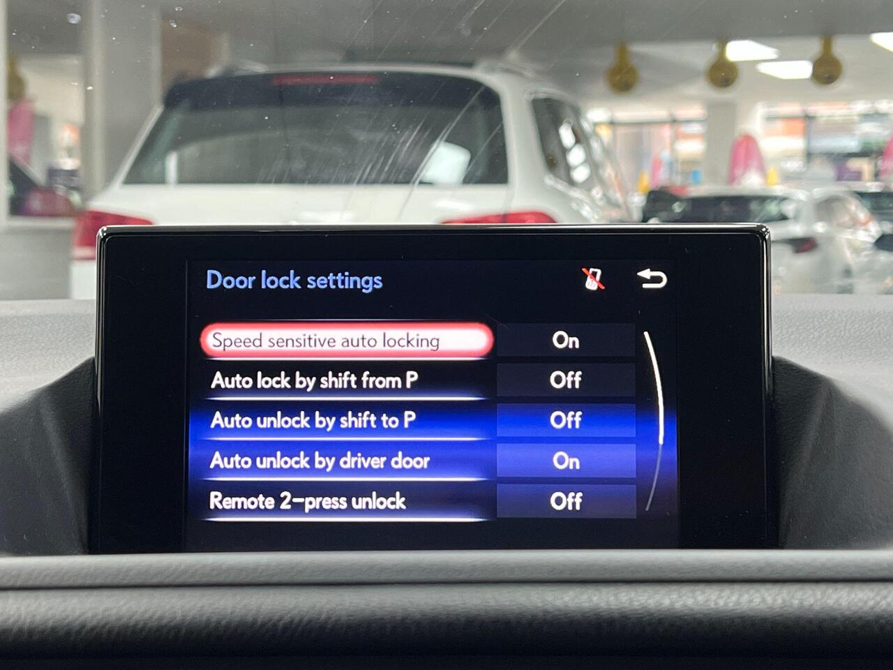 Used Lexus CT 2018 for sale - 77743861: Photo 52