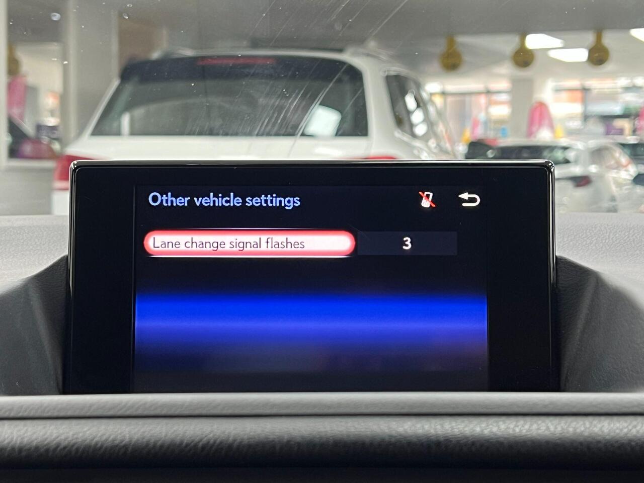 Used Lexus CT 2018 for sale - 77743861: Photo 53