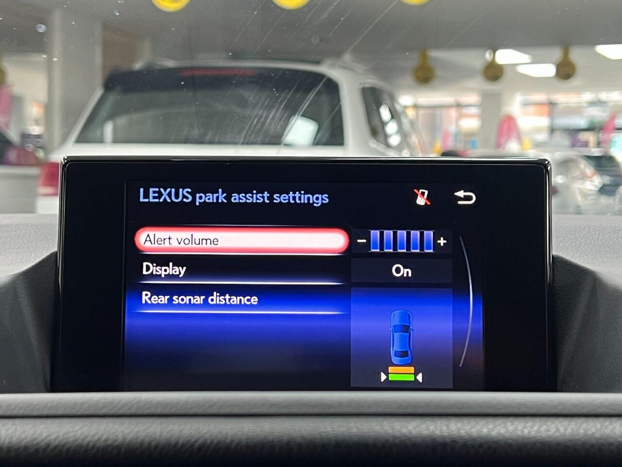 Used Lexus CT 2018 for sale - 77743861: Photo 54