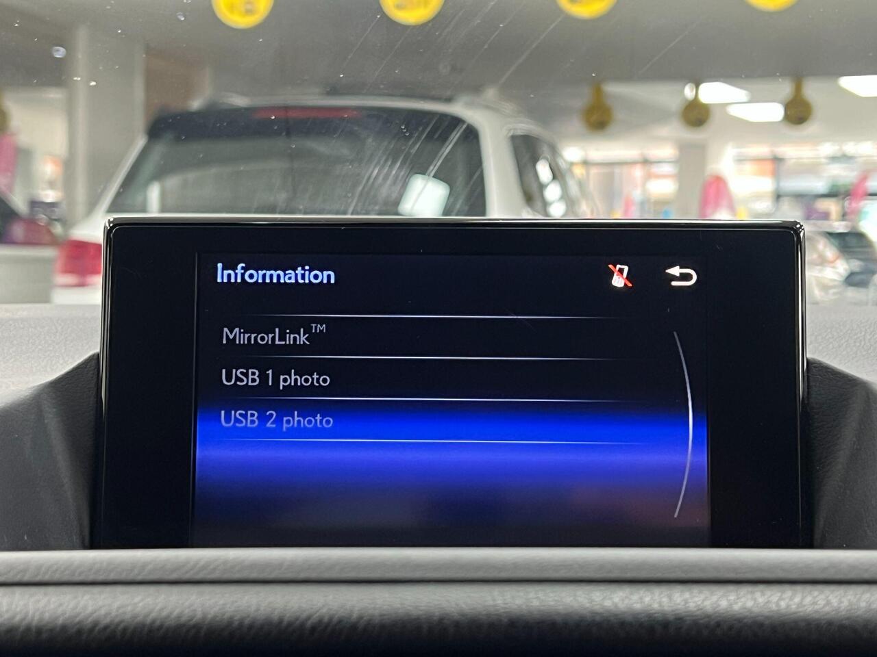 Used Lexus CT 2018 for sale - 77743861: Photo 55