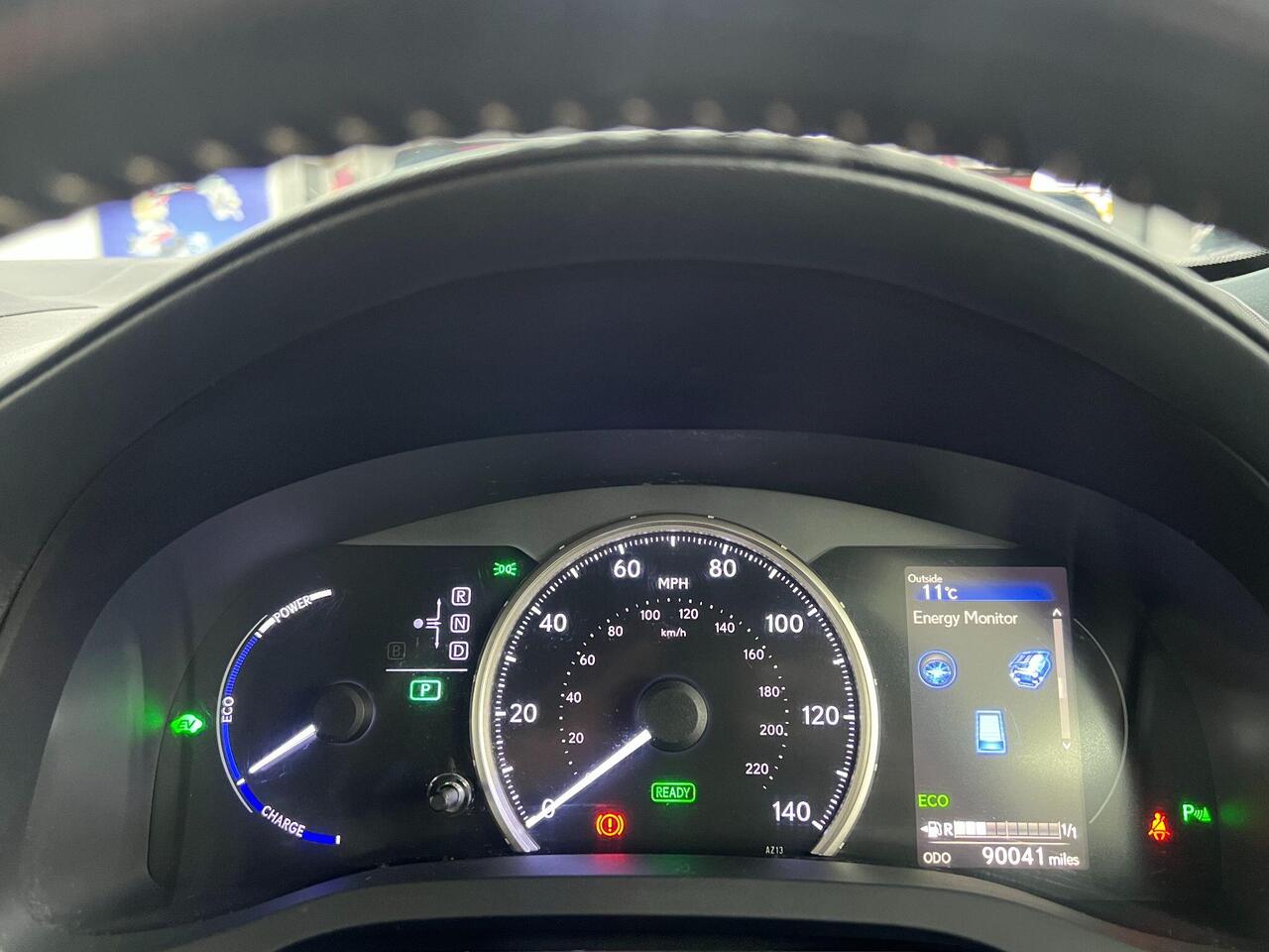 Used Lexus CT 2018 for sale - 77743861: Photo 56