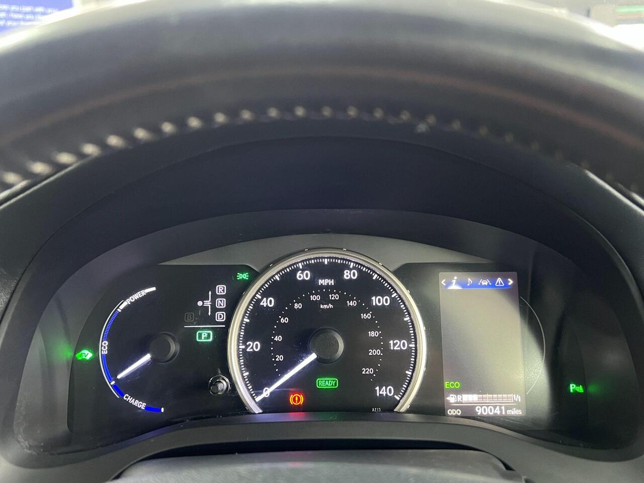 Used Lexus CT 2018 for sale - 77743861: Photo 59