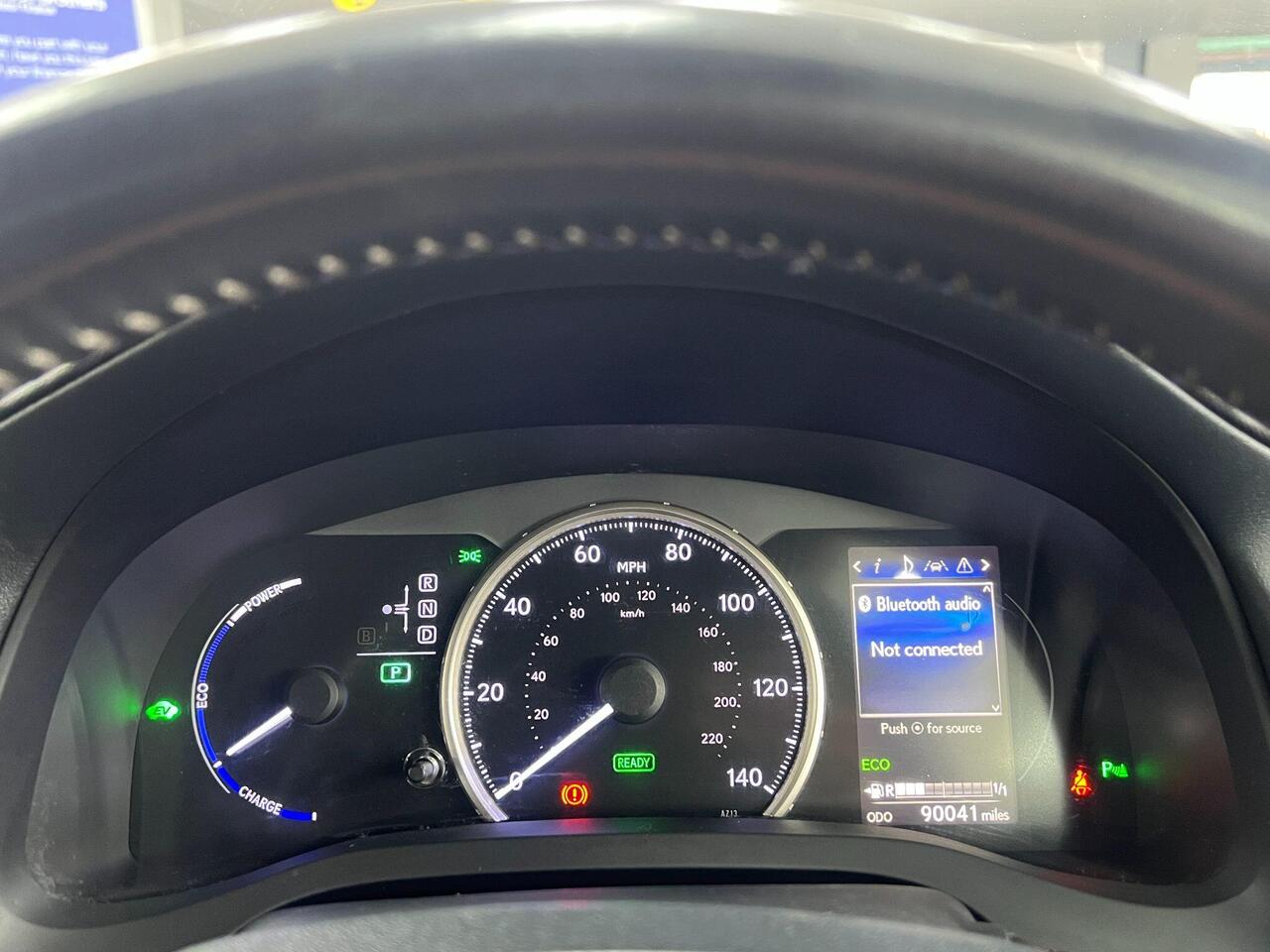 Used Lexus CT 2018 for sale - 77743861: Photo 61