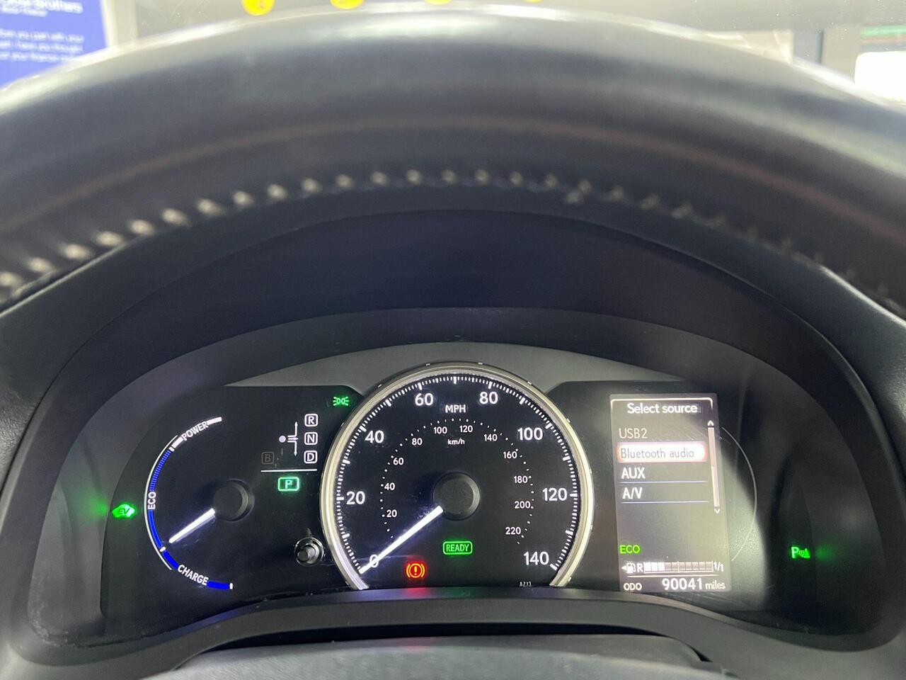 Used Lexus CT 2018 for sale - 77743861: Photo 62