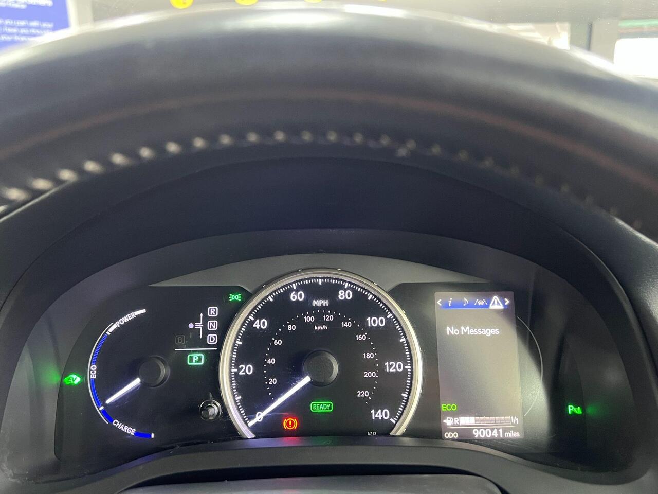 Used Lexus CT 2018 for sale - 77743861: Photo 64