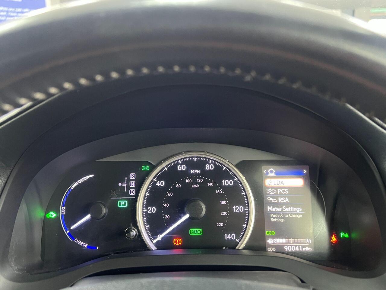 Used Lexus CT 2018 for sale - 77743861: Photo 65