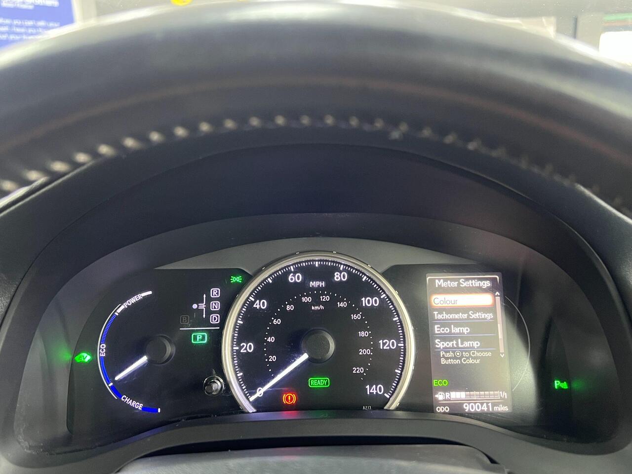 Used Lexus CT 2018 for sale - 77743861: Photo 67