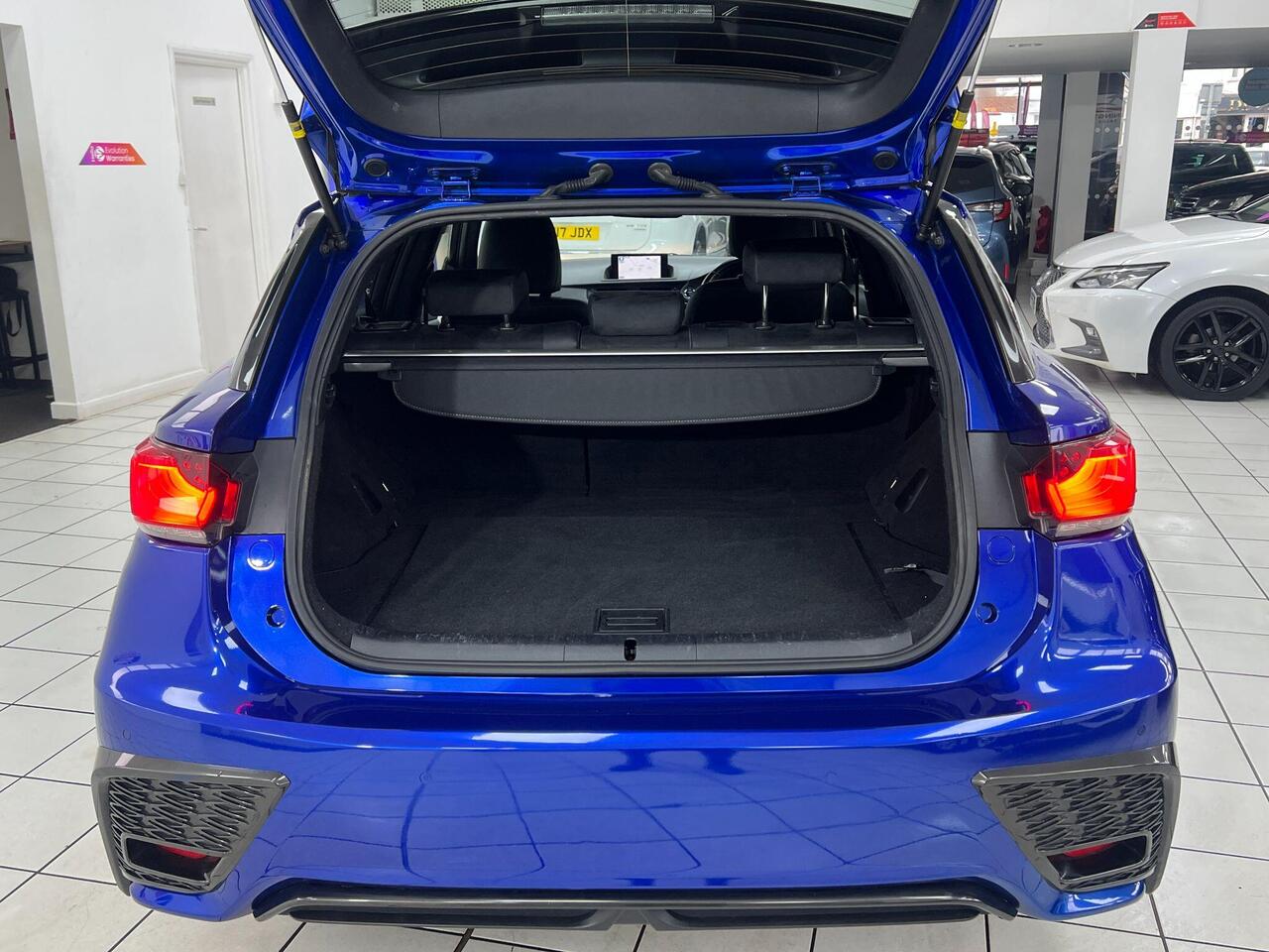 Used Lexus CT 2018 for sale - 77743861: Photo 68