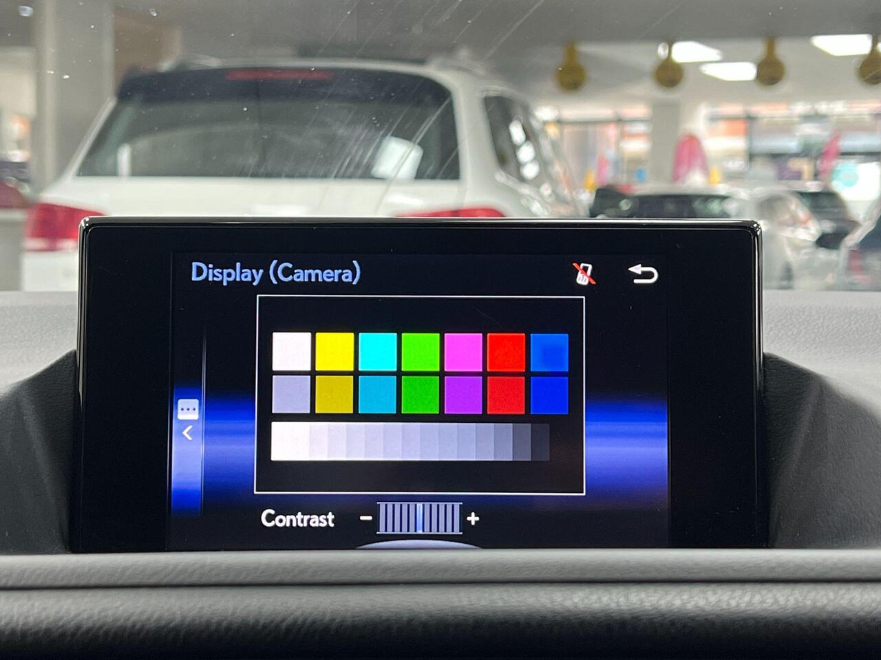 Used Lexus CT 2018 for sale - 77743861: Photo 7