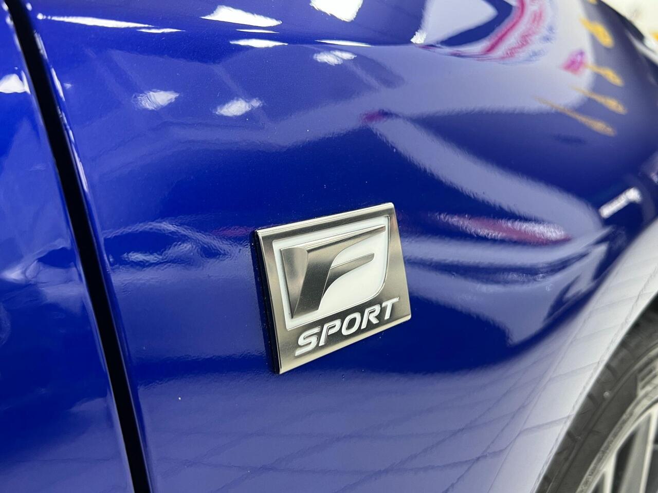 Used Lexus CT 2018 for sale - 77743861: Photo 73