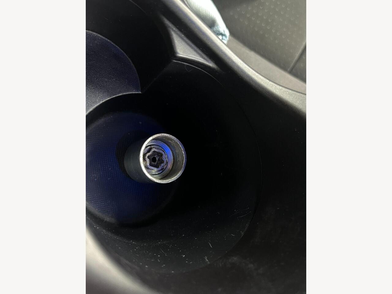 Used Lexus CT 2018 for sale - 77743861: Photo 74