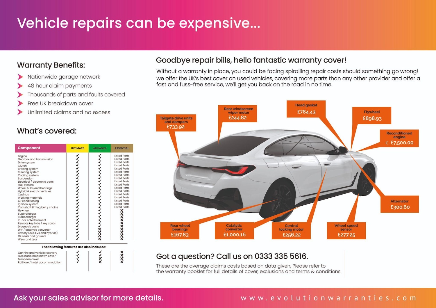 Used Volvo XC90 2017 for sale - 77060322: Photo 16