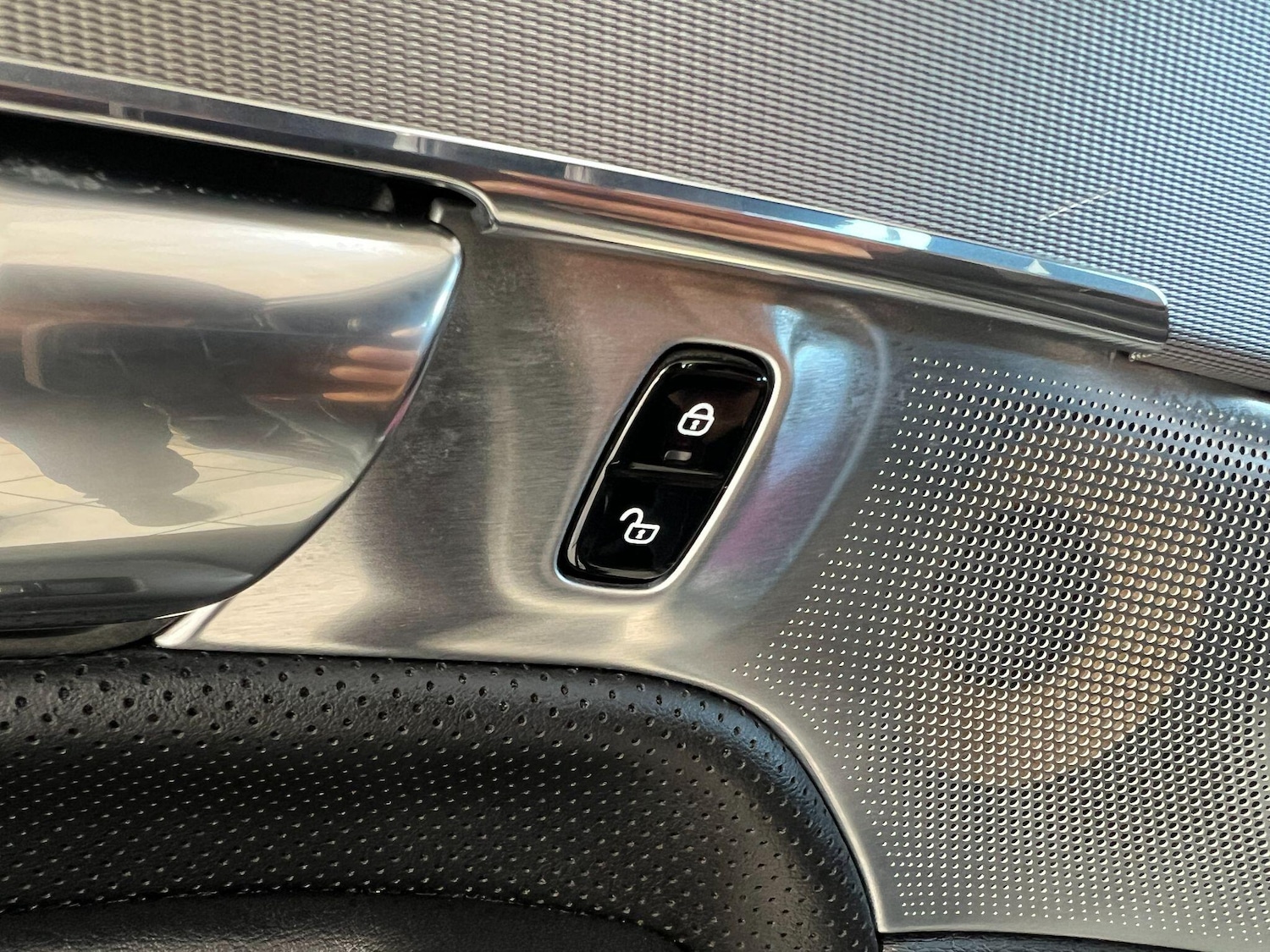 Used Volvo XC90 2017 for sale - 77060322: Photo 25