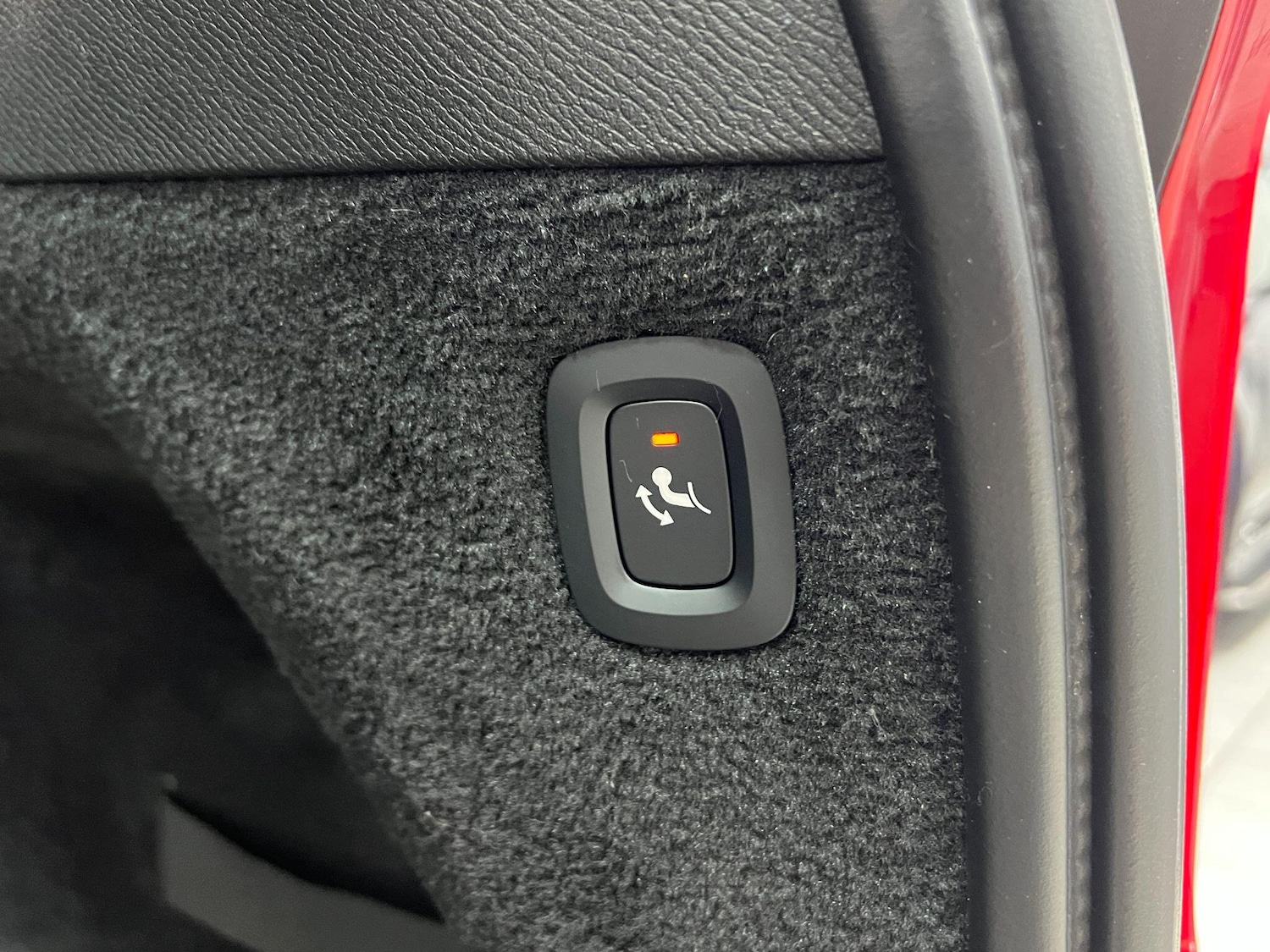 Used Volvo XC90 2016 for sale - 76976861: Photo 27