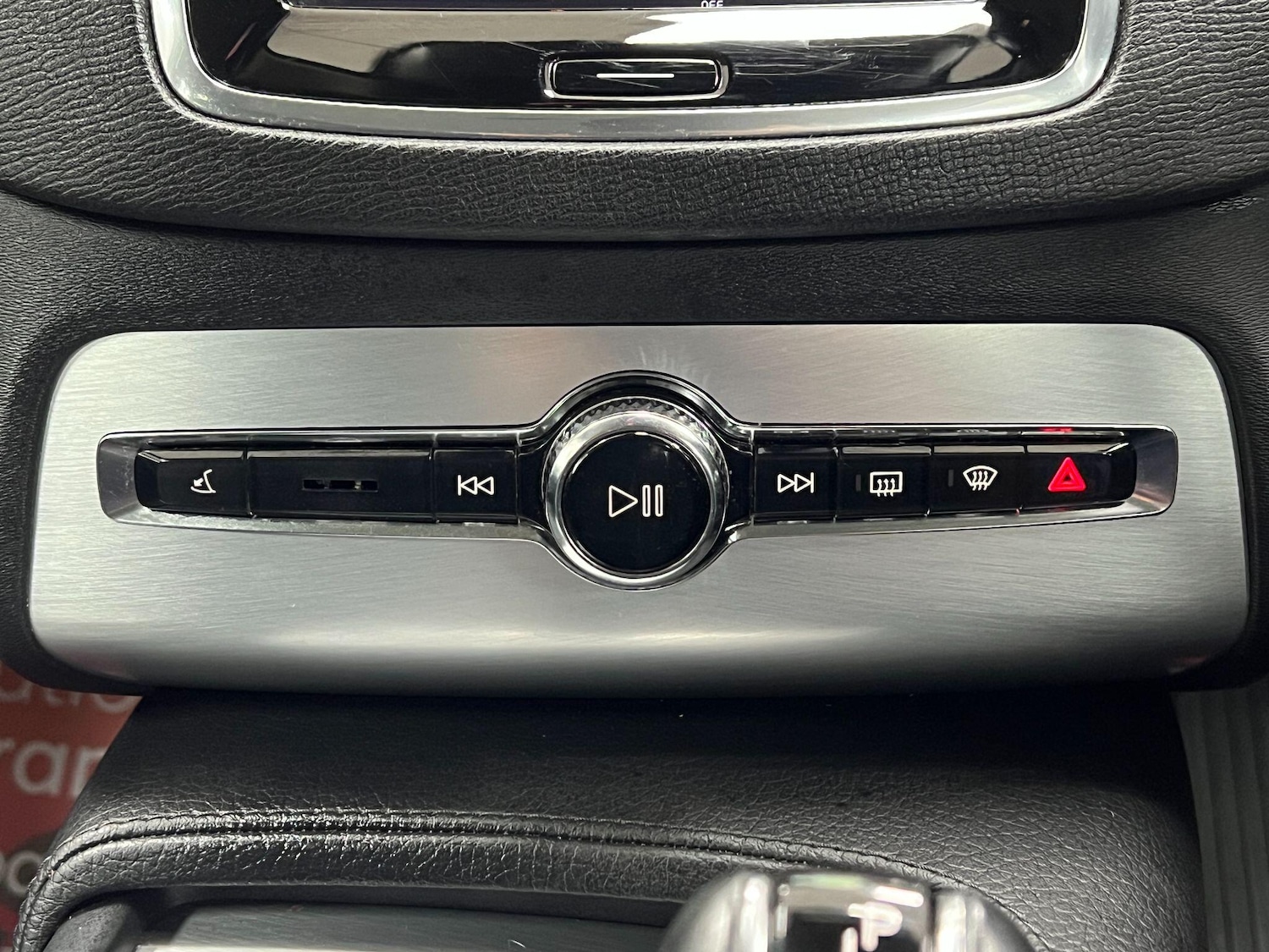 Used Volvo XC90 2016 for sale - 76976861: Photo 37