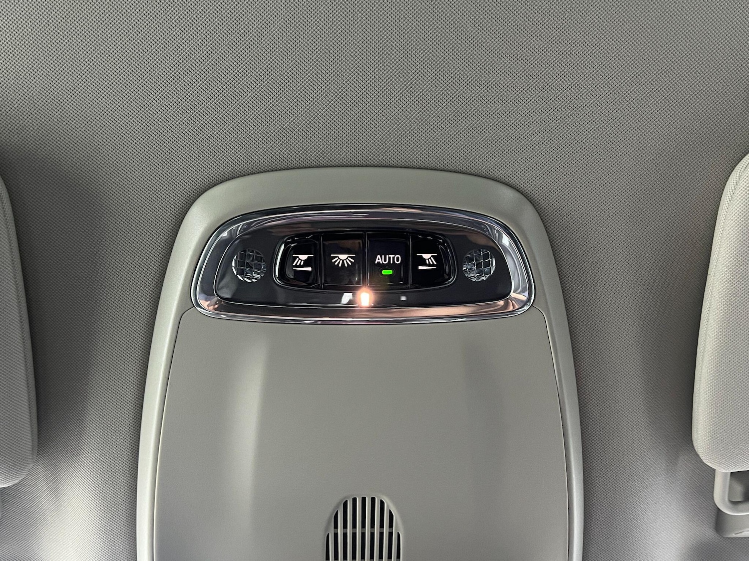 Used Volvo XC90 2016 for sale - 76976861: Photo 39