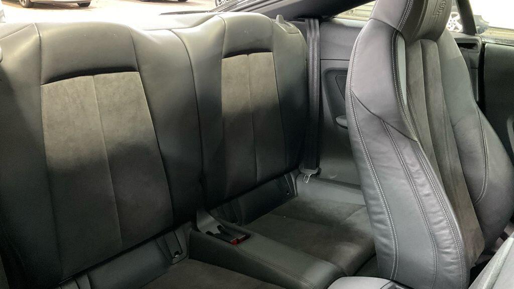 Used Audi TT 2015 for sale - 77144415: Photo 20