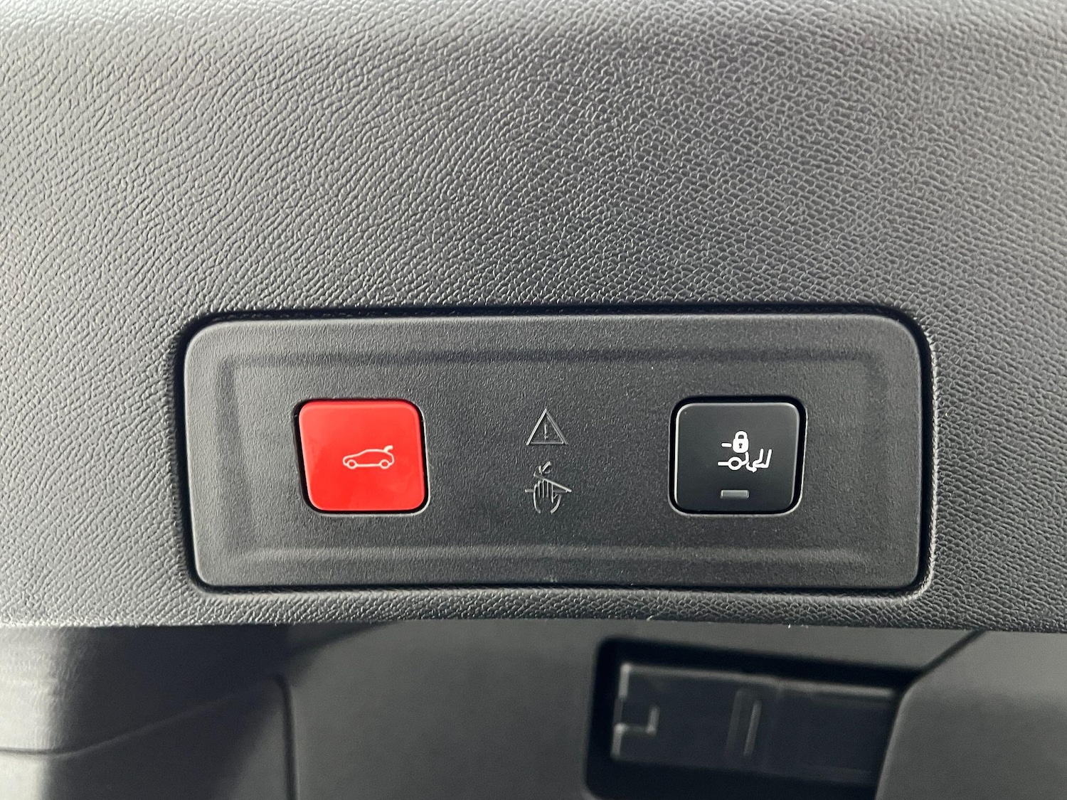 Used Peugeot 508 2019 for sale - 76899120: Photo 22