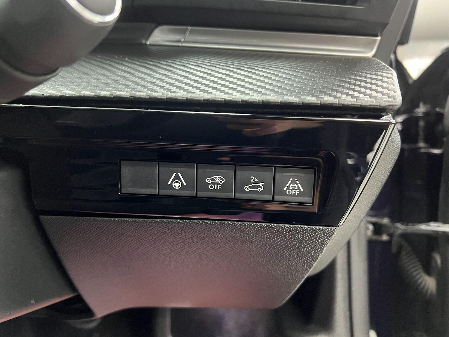 Used Peugeot 508 2019 for sale - 76899120: Photo 24