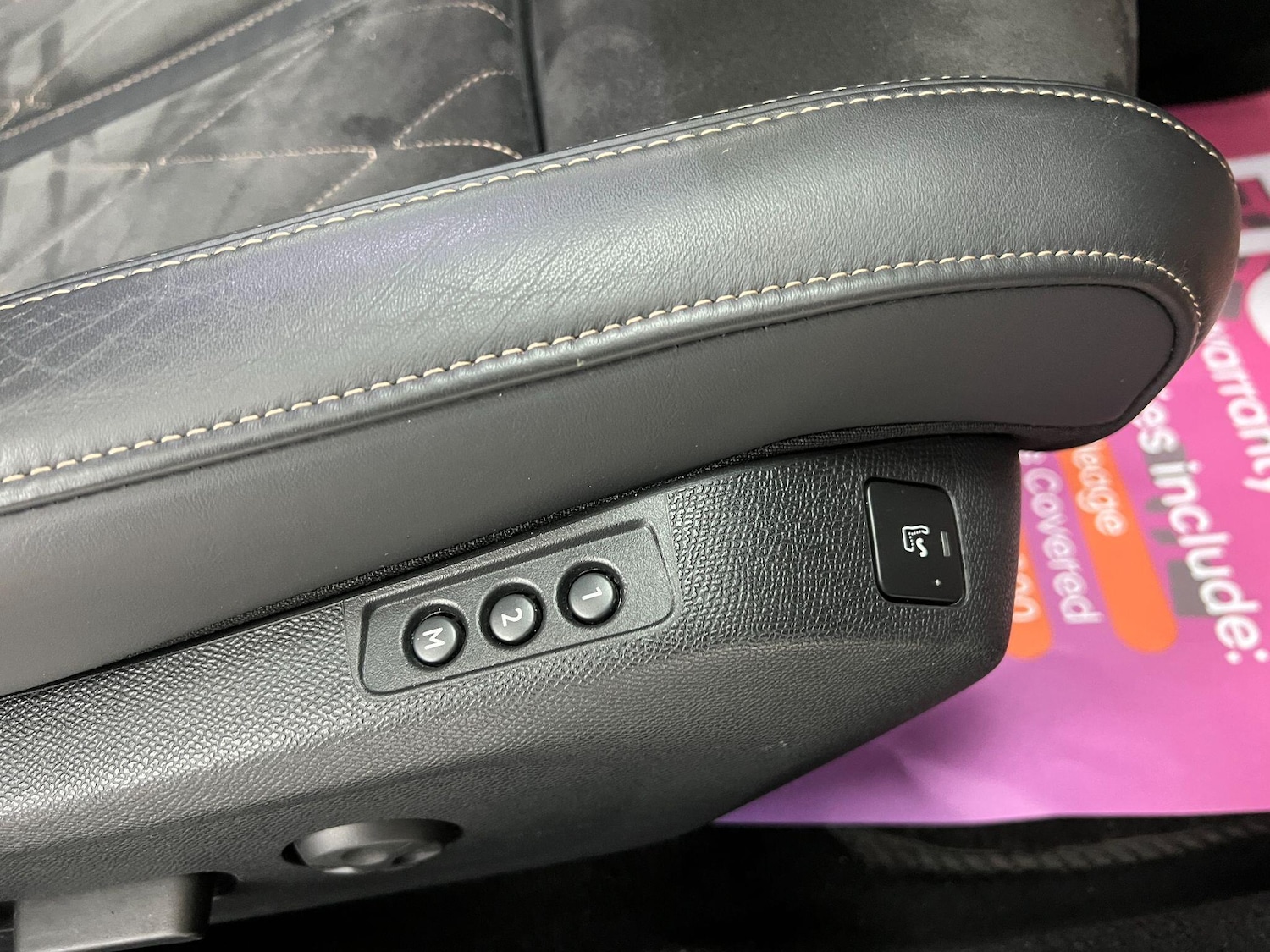 Used Peugeot 508 2019 for sale - 76899120: Photo 25