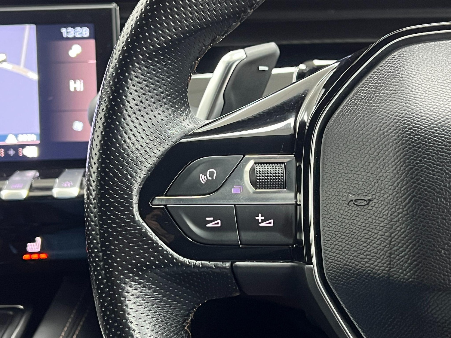 Used Peugeot 508 2019 for sale - 76899120: Photo 26